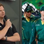 Steve Smith Shines in PSL 2026: Leading Multan Sultans to Glorious Heights