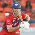 EX-India wicket-keeper identifies LSG’s biggest problem ahead of RCB clash
