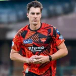 Cummins Returns: SRH’s IPL 2026 Revival