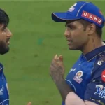 MI’s Bowling Woes Continue in IPL 2026