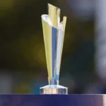 ICC Women’s T20 World Cup 2026 Prize Money Revealed