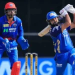 Rohit Sharma’s 15-Year Milestone with Mumbai Indians: A Legacy of Excellence in IPL