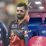 When Superstars Embody the Spirit of Giving: Virat Kohli’s Heartwarming Gesture for Young Sensation Vaibhav Sooryavanshi