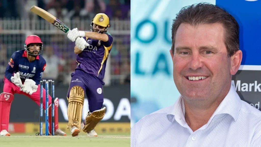 Mark Taylor Criticizes T20 Cricket Amidst IPL 2026, Says It’s a Separate Sport