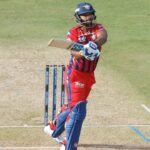 Nicholas Pooran’s IPL 2026 Hopes Hit Rock Bottom – Can He Turn It Around?