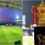 Australian IPL Expansion: Adelaide Oval Set to Host 2026 Game