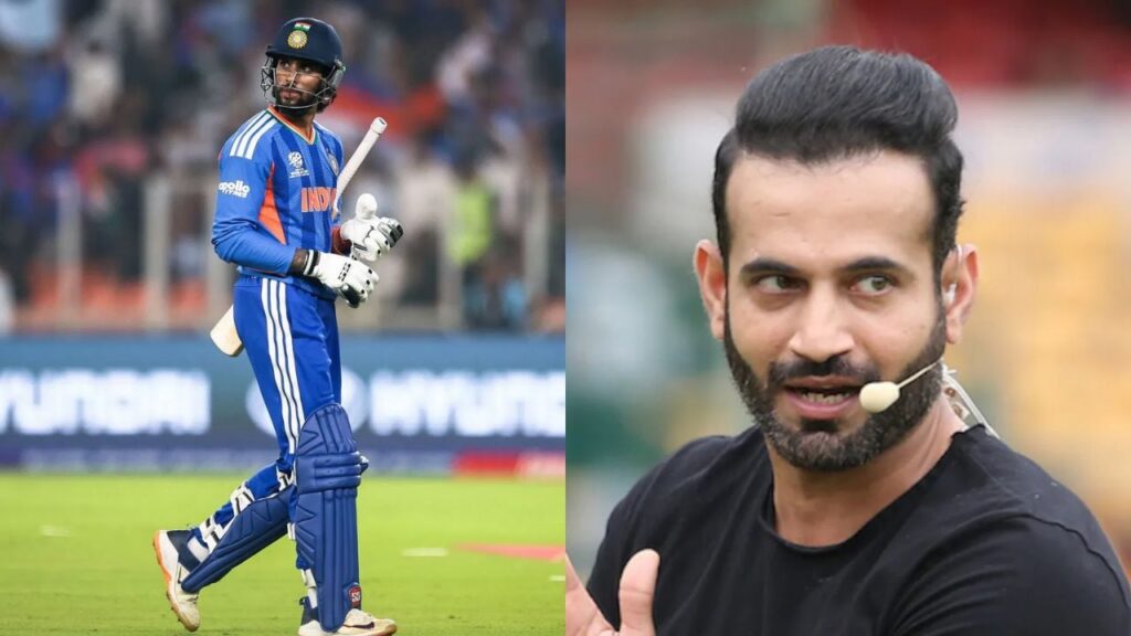 Tilak Varma Shines: Mumbai Indians Edge Gujarat Titans