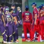 KKR vs LSG Match 15 Prediction: Expert Analysis, Playing XI, and Key Players to Watch in IPL 2026