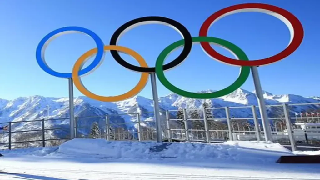 Cricket’s New Era: Olympics 2028 & WTC Format