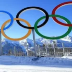 Cricket’s New Era: Olympics 2028 & WTC Format