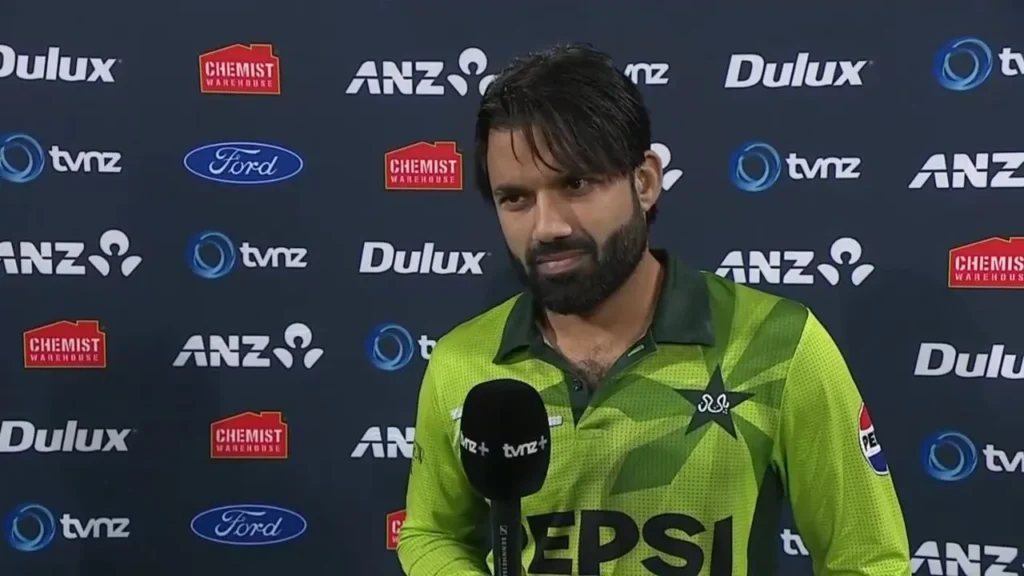 Mohammad Rizwan 1 1