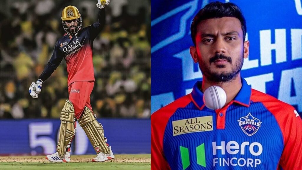 RCB vs DC IPL 2026 Preview: Can RCB Maintain Unbeaten Run?