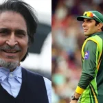 Ramiz Raja’s Blunt Truth: Can Peshawar Zalmi Seize IPL Glory with Misbah-ul-Haq’s Legacy?