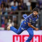 Shardul Thakur and Deepak Chahar in IPL 2026 Spotlight After Ex-India Captain’s Scathing Criticism
