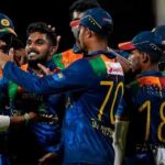 [CRK] Sri Lanka Cricket Introduces Strict Bonus and Penalty Rules