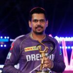 Sunil Narine Set to Return for KKR Against LSG in IPL 2026: A Boost for the Knights