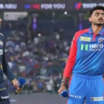 DC vs GT Match Preview: Impact Players, Toss Report, Playing XIs, and Latest Updates for IPL 2026 Match 14