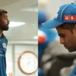 Mumbai Indians Suffer 27-Run Defeat Against Rajasthan Royals: Hardik Pandya and Suryakumar Yadav React
