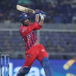 IPL Power Rankings: The Unpredictable Journey of Lucknow Super Giants and Gujarat Titans in the Ultimate Quest for the Orange Cap and Purple Cap