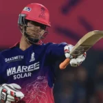 Vaibhav Sooryavanshi Shatters Records in IPL 2026 Thriller