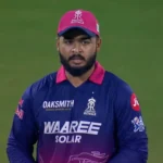 Can Rajasthan Royals Maintain Their Unbeaten Record Against Delhi Capitals? A Tactical Analysis of RR’s Dominant Campaign So Far