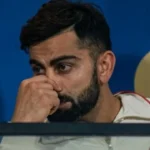 Kohli Injury Update: RCB Star’s IPL 2026 Return
