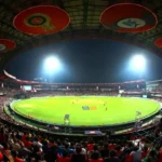 IPL 2026 Playoffs Venues Revealed
