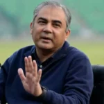 Pakistan Super League (PSL) Fuel Crisis Sparks Empty Stadiums, PSL Officials Under Fire
