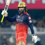 Rajat Patidar Shines: Former IPL Winner Backs Star to Replace India Batter