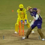 Cameron Green Dropped by CSK in IPL 2026 Clash?