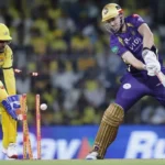 Andre Russell Exposed: KKR’s Big Blunder Leaves IPL Fans Speechless