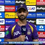 Chennai Super Kings Stage Thrilling Comeback in IPL 2026: Gaikwad & Samson Steer Team to Victory