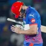 IPL 2026 Match-Fixing Controversy: David Miller’s Bizarre Refusal Sparks Wild Claims in DC vs GT Clash