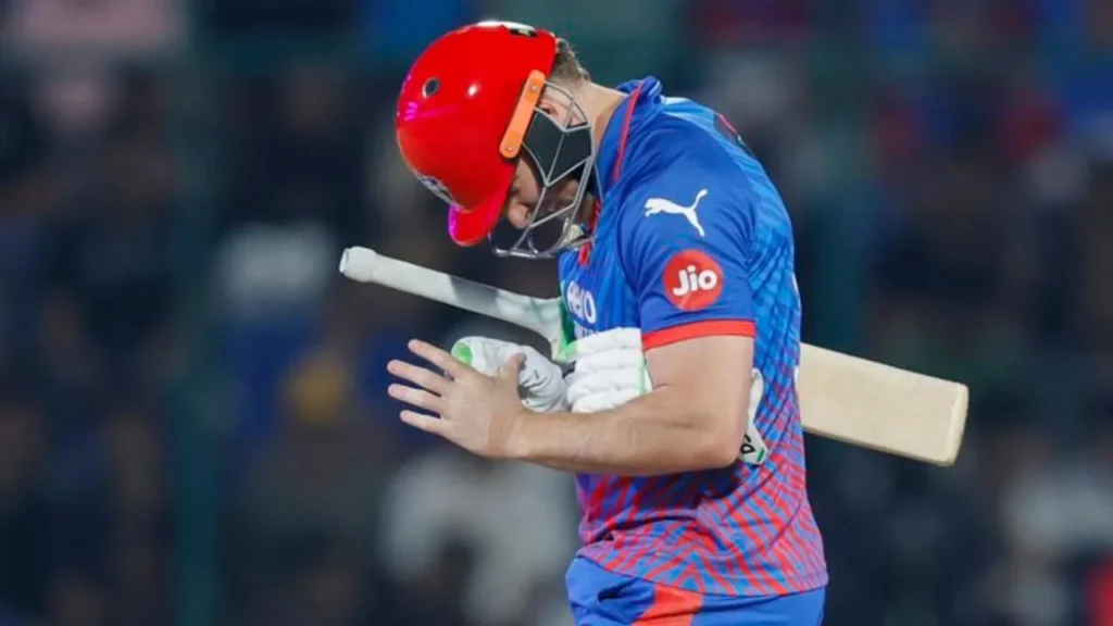 David Miller Injury Update: Will the South African Batter Miss the Rest of IPL 2026?
