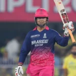 Vaibhav Sooryavanshi Mania Takes Hold as IPL 2026 Enters Crucial Phase