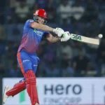 IPL 2026: David Miller’s 106-Meter Six vs Prasidh Krishna Steals the Show in Delhi Capitals vs Gujarat Titans Thriller