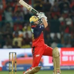 Mumbai Indians vs RCB: Tim David Wins Hearts