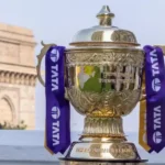 IPL 2026: BCCI Introduces New Rules to Restrict Benched Players and Tighten Match Conditions