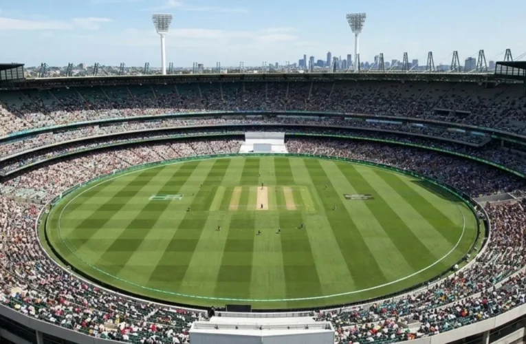 LAH vs ISL Dream11 Prediction: Expert Tips, Probable XI, Pitch Report, and More for PSL 2026 Match 16