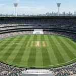 Lahore Qalandars’ High-Stakes Battle Against Peshawar Zalmi Intensifies in PSL 2026