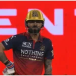 Virat Kohli’s Milestone, Ashwin’s Defence: A Normal Day for a T20 Hero