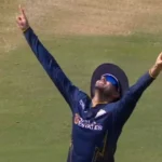 IPL 2026: GT vs LSG Toss Update