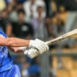 Will Jacks’ IPL Future in Jeopardy as Mumbai Indians Struggle Without Him