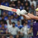 KKR vs LSG: Can Cameron Green Justify His Price Tag?