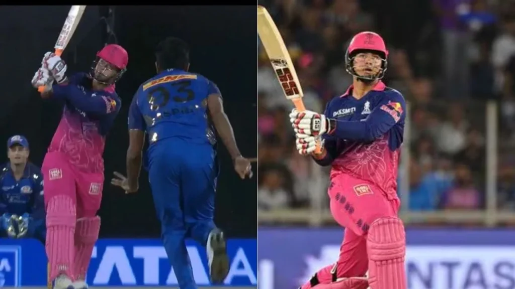 Vaibhav Sooryavanshi’s India call-up confirmed after destroying Jasprit Bumrah!! Irfan Pathan makes push