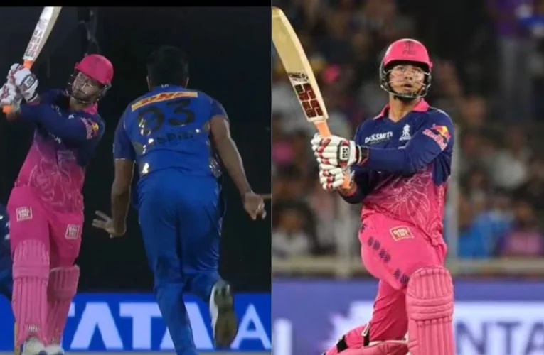 Vaibhav Sooryavanshi’s India call-up confirmed after destroying Jasprit Bumrah!! Irfan Pathan makes push