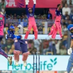 “Sharmaji aur Sharmaji ka koi contest hi nahi hai”: Ravichandran Ashwin brutally trolls Rohit Sharma