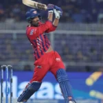 IPL 2026: Chasing the CSK GOAT – How Mukul Choudhary Found Inspiration in MS Dhoni