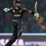 Babar Azam’s Masterclass: Peshawar Zalmi’s Undefeated Streak Continues in PSL 2026