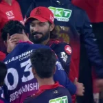 The Unstoppable Vaibhav Sooryavanshi Lights Up IPL 2026: Can RCB Bounce Back from Shocking Defeat?